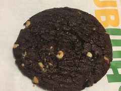 -赛百味SUBWAY(星摩尔店)