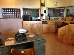 景点-阿尔卡特拉斯岛