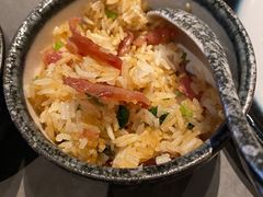-同仁四季椰子鸡(宝安壹方城店)