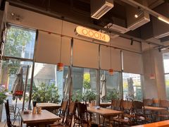 -肥韬茶餐厅(海上世界店)