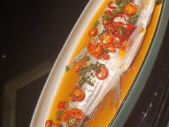 -清真·宁夏印象·盐池滩羊肉体验店(江宁路店)