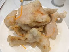 -枫林饺子