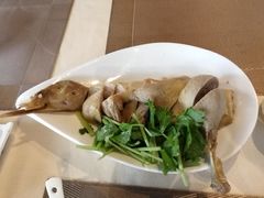 -江南原著(中联广场店)