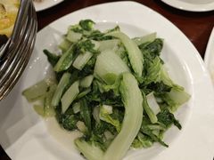 -古南都·老广东酒楼(龙江店)