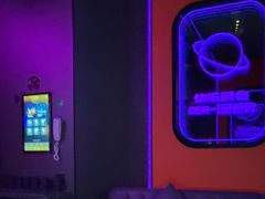 -星聚会KTV(合生汇黑金店)