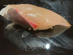 -奈良本寿司(永嘉路店)