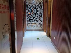 -金百万烤鸭店(马甸店)