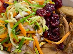 -超级碗FOODBOWL(成都来福士店)