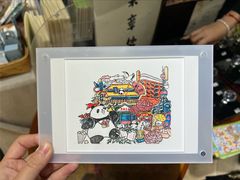 -轩客会(熊猫书店)