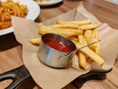 -必胜客(WOW宝龙城市广场店)