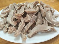 -15年老字号鑫鑫猪肚鸡·椰子鸡海南火锅(兴隆华侨农场店)