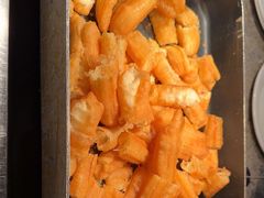 -杭州开元名都大酒店·地中海自助餐厅