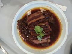 -贵州大厦贵州厅(樱花园西街店)