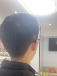 -YESIDO椰岛造型烫发染发