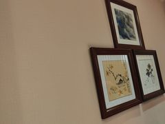 -天和晟烤鸭店(玉泉西街店)