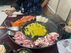 -大贵州烙锅