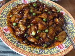 -砂锅居(西四店)