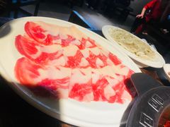 -大话三城重庆火锅(万科天誉店)