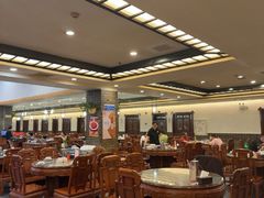 -孙府大院(步行街店)