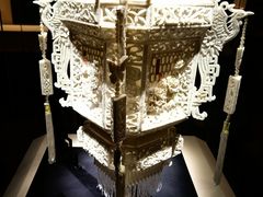 -南越王博物院(王宫展区)