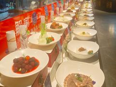 -解家河南菜(金水路店)