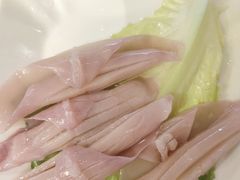 -清真·天府皇城坝百年牛肉火锅(皇城清真寺店)