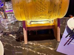 -108·公社·创意餐厅·LIVE HOUSE(李公堤店)