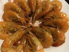 -吉布鲁牛排海鲜自助(成都大悦城店)