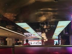 -涿派·炝锅鱼(涿州店)