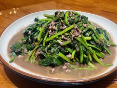 -宏源鑫海鲜餐厅·海景婚宴厅(石老人店)
