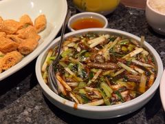 -小城故事·地道宁波味(月湖盛园店)