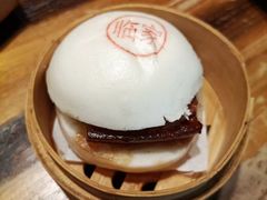 -临家闽南菜(大唐店)