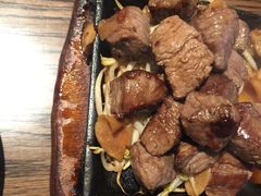 -Hatsune隐泉日式料理(三里屯太古里店)