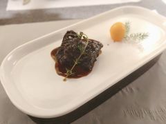 -大十夲TAO(南头古城店)