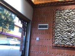 -国仔面线糊(水门国仔总店)