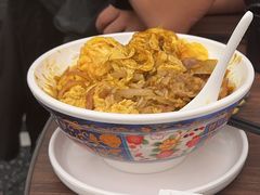 -新旺茶餐厅(鑫耀·光环live店)