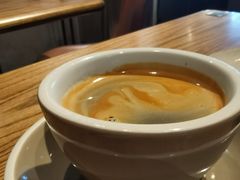 -Wagas沃歌斯(北京君太百货店)