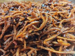 -礼泉醪糟作坊(永兴坊店)