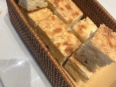 -双湖宴·湖北菜(文化路店)