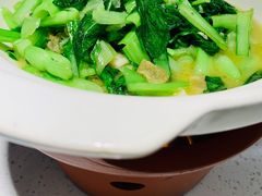 -刀板香·安徽菜(国购IFC店)