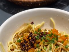 -楚鲜·汉正街一号(天河店)