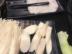 -呷哺呷哺(枫蓝国际店)