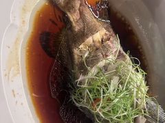 -荣兴酒家(徐家汇店)