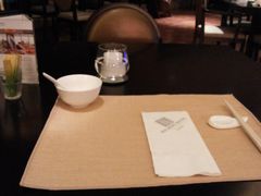 -AdD全日制餐厅(中谷花园酒店)