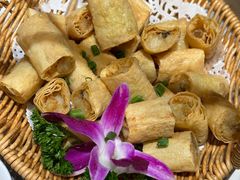 -塘人·老底子宁波菜小馆(南塘老街店)