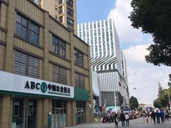 -万达广场(南京江宁店)