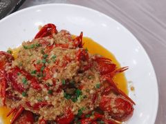 -四妹餐厅(玫瑰街店)