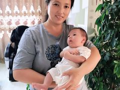 -爱月宝月嫂·育儿嫂(哈尔滨总店)