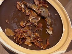 -四道菜·福建菜馆(莆田万达店)
