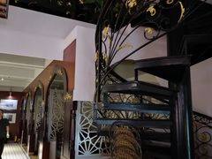 -Mevlana梅夫娜土耳其餐厅·清真
